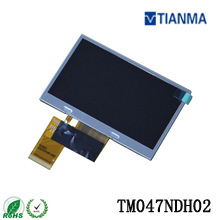 TM047NDH02