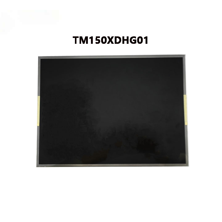 TM150XDHG01