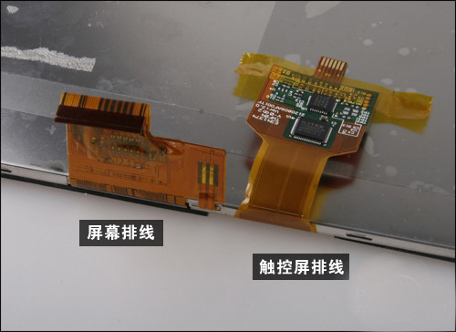 長排線和短排線在信號傳輸質量上有什么具體差