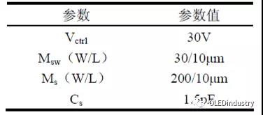 微信圖片_20180914151415.jpg