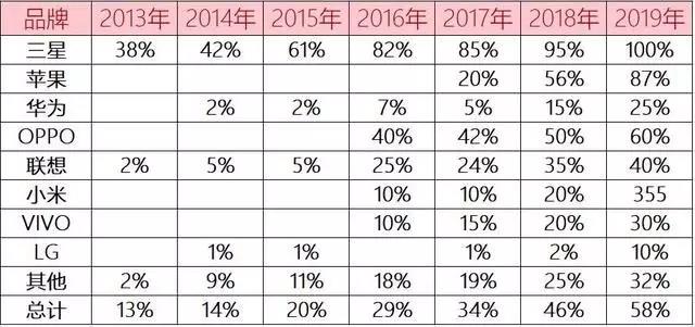 微信圖片_20180929084326.jpg