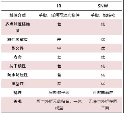 微信圖片_20181015085619.jpg