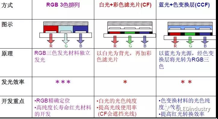 微信圖片_20181212135546.jpg