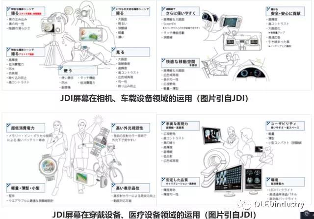 微信圖片_20181224105456.jpg