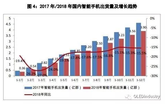 微信圖片_20190110112037.jpg