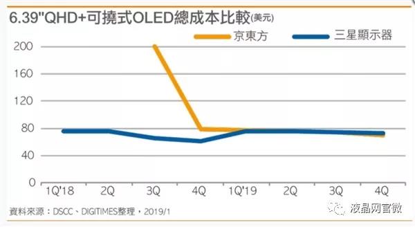 微信圖片_20190124155940.jpg