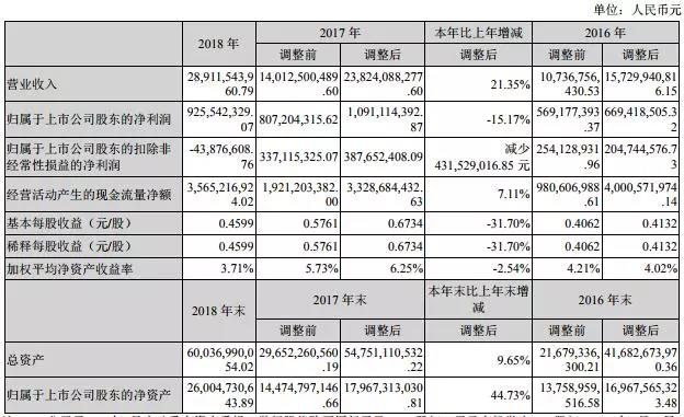 微信圖片_20190318130449.jpg