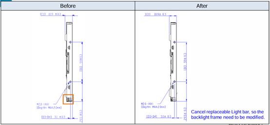 Mechanical Characteristics.png